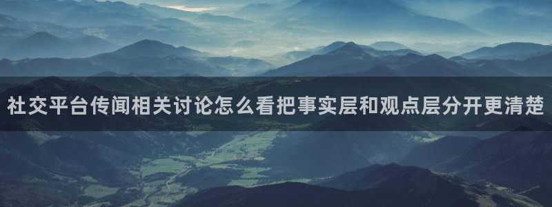 91吃瓜导航