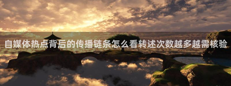 91吃瓜网站