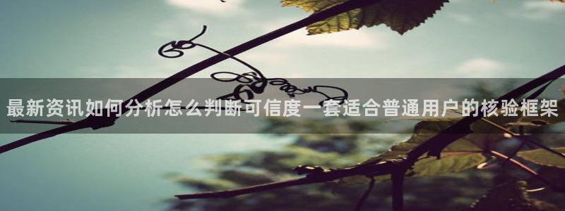 91吃瓜网络热搜