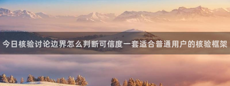 91吃瓜入口大全
