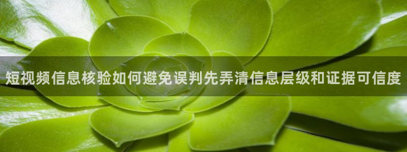 91吃瓜网站地址