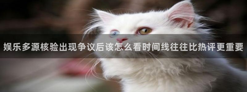 91吃瓜每日热搜