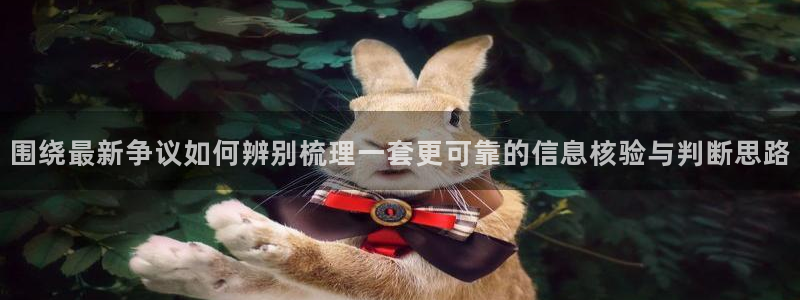 91吃瓜在线观看网页入口