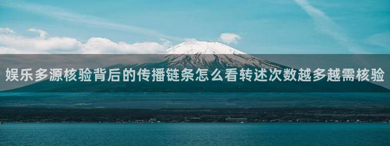 91吃瓜网页导航