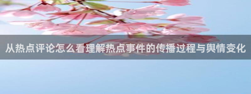 91吃瓜入口
