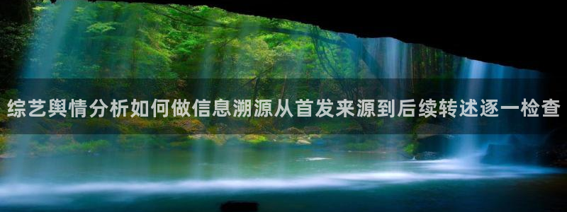 91吃瓜每日资讯