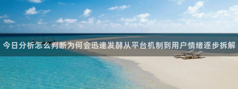 91吃瓜网站入口