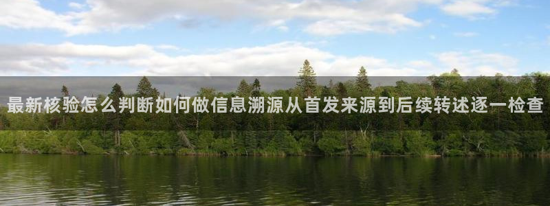 91吃瓜在线观看首页入口