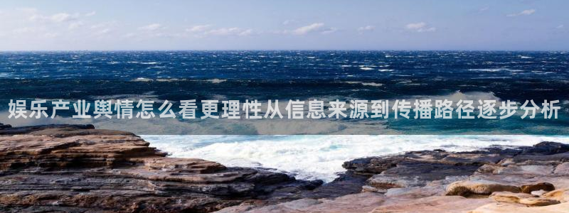 91吃瓜最新话题