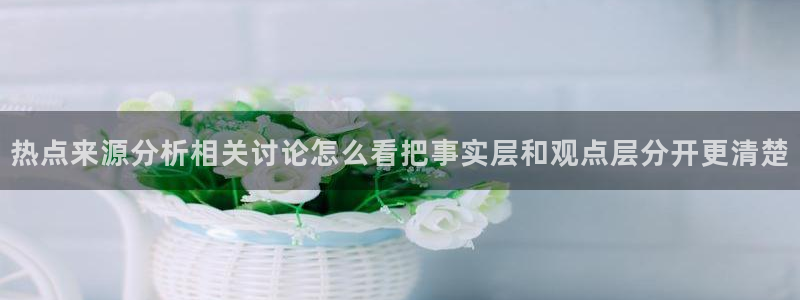 91吃瓜网络爆料