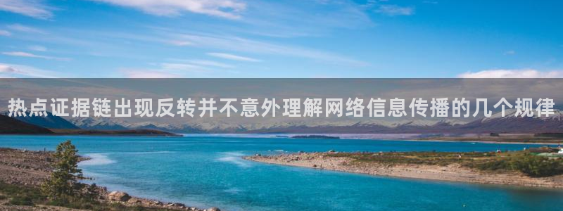 吃瓜网站导航